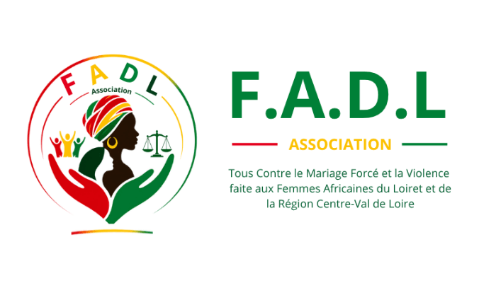 FADL